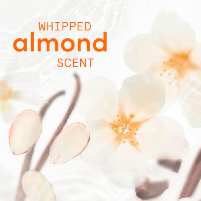 Dove Shower Body Oil Wash for Women - Ultra‑Moisturizing Feminine Wash For Dry & Itchy Skin, 14.2 oz - Image 5